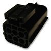 TE CONNECTIVITY - AMP 344265-1