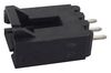 TE CONNECTIVITY - AMP 5-104363-2