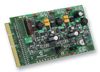 MICROCHIP AC164133