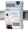 ELC ALE1202