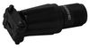 HARWIN C90-3101F10SL-4P
