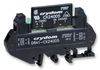 SENSATA/CRYDOM DRA1-CXE240D5