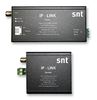 TOPCO SNT IP-LINK