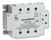 SENSATA/CRYDOM D53TP50C