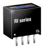 RECOM POWER RI-1205S