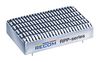 RECOM POWER RPP30-2412S
