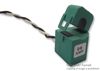 MAGNELAB SCT-0400-005*