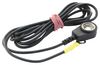 DESCO EUROPE / VERMASON 230260