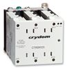 SENSATA/CRYDOM CTRC6025
