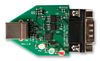 FTDI USB-COM422-PLUS1