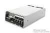 XP POWER SHP1000PS48