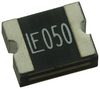 LITTELFUSE 2016L050MR