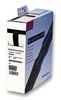 HELLERMANNTYTON 170-80350 HLB35-PET-BK
