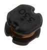 BOURNS SDR0403-330KL