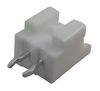JST / JAPAN SOLDERLESS TERMINALS B02B-PASK (LF)(SN)