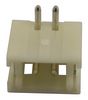JST / JAPAN SOLDERLESS TERMINALS B2B-ZR-SM4-TF (LF)(SN)