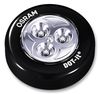 OSRAM 80143