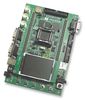 STMICROELECTRONICS STM3210E-EVAL