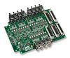 ANALOG DEVICES ADZS-SHAUDIO-EZEXT