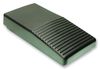 MARQUARDT 2410.0301-01