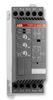 ABB 1SFA896107R7000