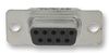AMPHENOL COMMUNICATIONS SOLUTIONS G17S0900110EU