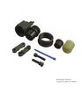 AMPHENOL INTERCONNECT INDIA MS3106F14S-2S