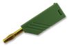 HIRSCHMANN TEST AND MEASUREMENT 934100704