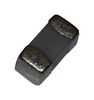 MULTICOMP PRO MC1206N6R8C102CT