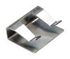 HARWIN S8131-46R