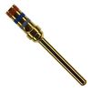 AMPHENOL AEROSPACE M39029/58-364