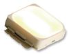 CREE LED MX3SWT-A1-0000-000E51