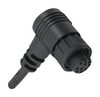MULTICOMP PRO 2CT3010-W08300