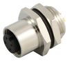 MULTICOMP PRO 2MT3000-W04300