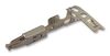 TE CONNECTIVITY - AMP 962943-2
