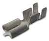 TE CONNECTIVITY - AMP 41450-1