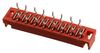 TE CONNECTIVITY - AMP 1-338068-4