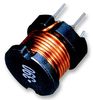 MULTICOMP PRO MCSCH895-331KU