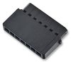 HARWIN M80-6900698