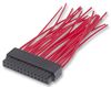 HARWIN M80-6913498