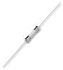 LITTELFUSE 097706.3MXEP