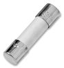 LITTELFUSE 0977002.MXP
