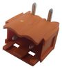 WEIDMULLER 1511560000