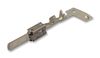 TE CONNECTIVITY - AMP 2-962841-1