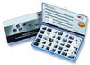 WURTH ELEKTRONIK 744870