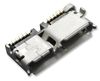 HIROSE / HRS ZX360D-B-10P(30)
