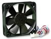 EBM-PAPST 612N/2GML-096