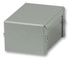 HAMMOND 1411QU...