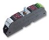ABB - FURSE ESP15D