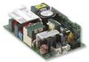 ARTESYN / ADVANCED ENERGY LPS205-M